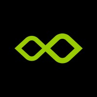 OneMagnify logo - Similar company to Digitalcubes