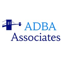 ADBA Associates logo - Similar company to Authentic Advisors
