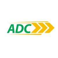 ADC Servicios Globales logo - Similar company to Scrapcore