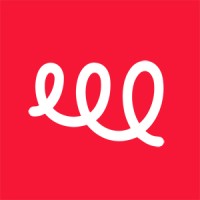 Ewesa - Brand & Customer Experience Agency logo - Similar company to Tergo - It Pays To Go Green.