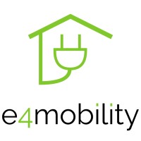 Aschauer Energietechnik GmbH