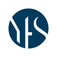 Your Employment Solutions logo - Similar company to Vinti Tech
