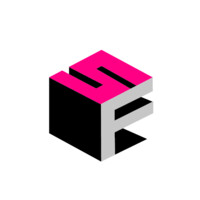 Startup Factory S.A.S. logo - Similar company to Misisipy