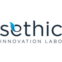 SETHIC logo - Similar company to Cside Technology