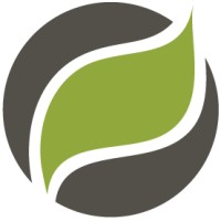 OPTYVA logo - Similar company to Waverly Wicks, Llc