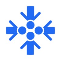 Diag Net Global Consulting logo - Similar company to Aghpf