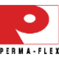 Perma-Flex Roller Technology