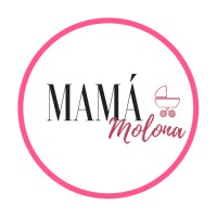 Mama Molona logo - Similar company to Booe