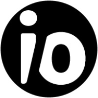 IO Research and Development logo - Similar company to Kaa Assemblies