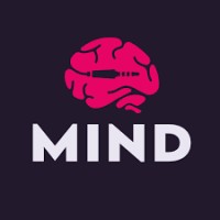 MIND logo - Similar company to Edimotive Srl