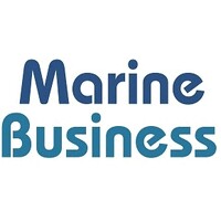 Marine Business logo - Similar company to Severine Bluewave B.V.