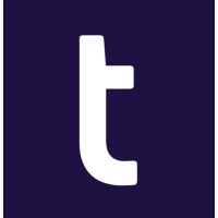 toos logo - Similar company to 0800Web