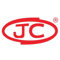 Jubilee Corporation logo - Similar company to Sonet Engineering