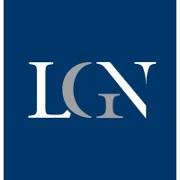 LGN Libertas Gestão de Negócios logo - Similar company to Memorial Vera Cruz