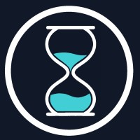 Quanta logo - Similar company to Spring Media Group