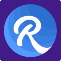 RUTE logo - Similar company to Quark Technologies