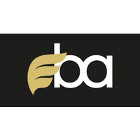 elitebusinessangel logo - Similar company to Timegroup Personalservice Gmbh