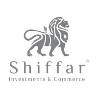 Shiffar Investments & Commerce logo - Similar company to Imdad Trading & Distribution