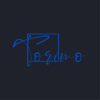 Torino LLC logo - Similar company to Controlsouq.Com