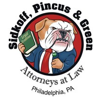 Sidkoff, Pincus & Green, P.C. logo - Similar company to Drexel University Undergraduate Student Government Association (Usga)