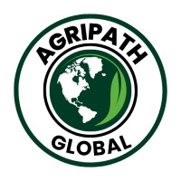 Agripath Global 🌍🚀 logo - Similar company to Cropsync