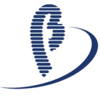 Laboratorios Beta S.A. logo - Similar company to Laboratorios Bacon