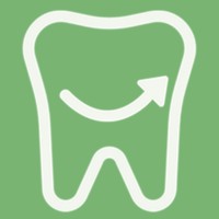 Dentixtry