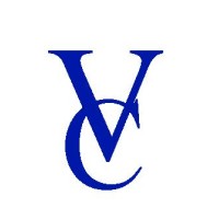 Viking Construction, Inc. logo - Similar company to Carlin