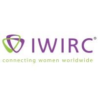 IWIRC Cyprus logo - Similar company to Iwirc Europe