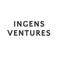 Ingens Ventures logo - Similar company to Booster Entreprise
