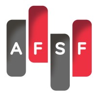 Afsf | A Global Learning Community