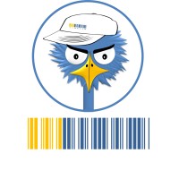 FOMACOM logo - Similar company to Imtel