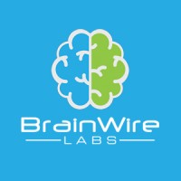 BrainWire Labs logo - Similar company to Brainwire