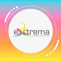 Extrema Promoções E Eventos