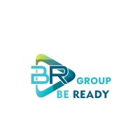 Beready.mu logo - Similar company to Alameda Enterprises