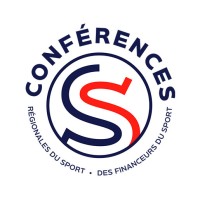 Conférence Régionale du Sport en Nouvelle-Aquitaine logo - Similar company to Comité Départemental Olympique Et Sportif De L'Ardèche (Cdos 07)