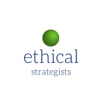 Ethical Strategists | Compliance, Cultura Ética y Transparencia logo - Similar company to Bohemian Asociación Europea De La Cultura Y Las Artes