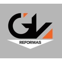 GV Construção Civil logo - Similar company to Náutica Tintas