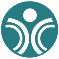 Grupo GESA logo - Similar company to Grupo Gesas