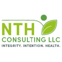 NTH Consulting LLC logo - Similar company to Hdpi