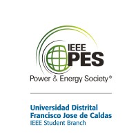 IEEE PES Universidad Distrital Francisco José de Caldas logo - Similar company to Ieee Pes Uniandes