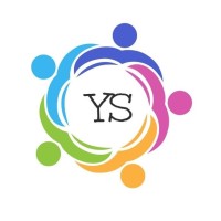 Your Support Pty Ltd logo - Similar company to Coordination Hub