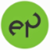 Epersonal Entrenadores