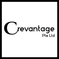 Crevantage Pte Ltd logo - Similar company to Dex-Lab