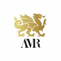 ANUGERAH MULIA RAYA SDN BHD logo - Similar company to Unity Precision Engineering Sdn Bhd