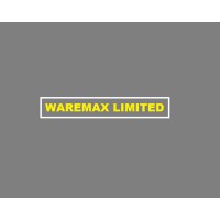 Waremax Limited logo - Similar company to Marca Media