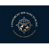 Consorcio MM Sanctum Internacional logo - Similar company to Hersan Hitech