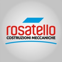 Rosatello srl logo - Similar company to Barche Bellandi