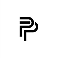 Propercept AI logo - Similar company to Rktechnos