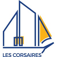 Les Corsaires logo - Similar company to Sanidusch Ag